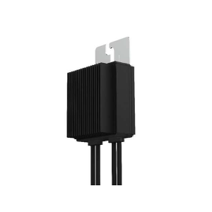 MERC-1100W-P optimiser