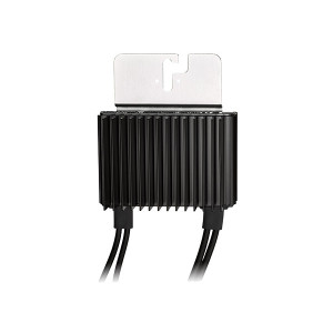 POWER OPTIMIZER P505-P5 (MC4)