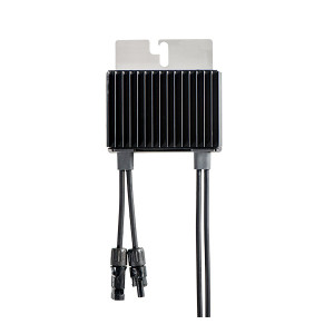 POWER OPTIMIZER P850, 940Wp