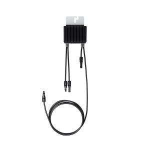 Power Optimizer S1400