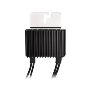 POWER OPTIMIZER S500B