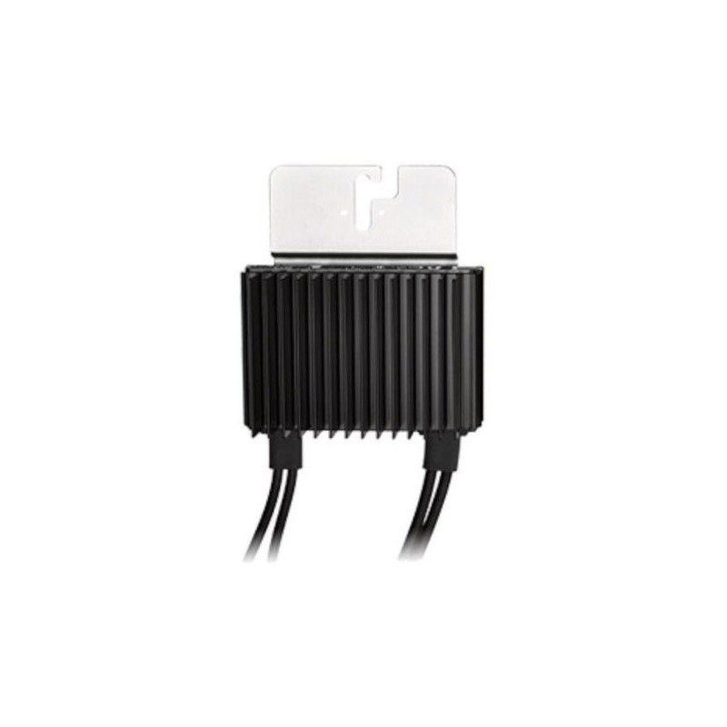 POWER OPTIMIZER S500B