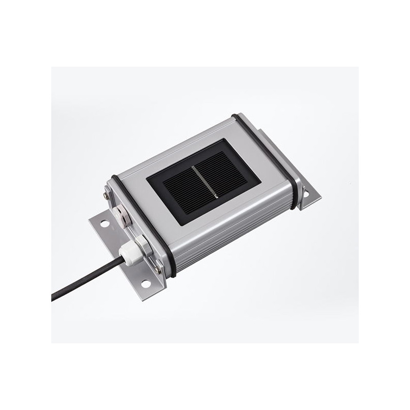 SOLAR IRRADIANCE SENSOR SI-RS485TC-2T-V-MB