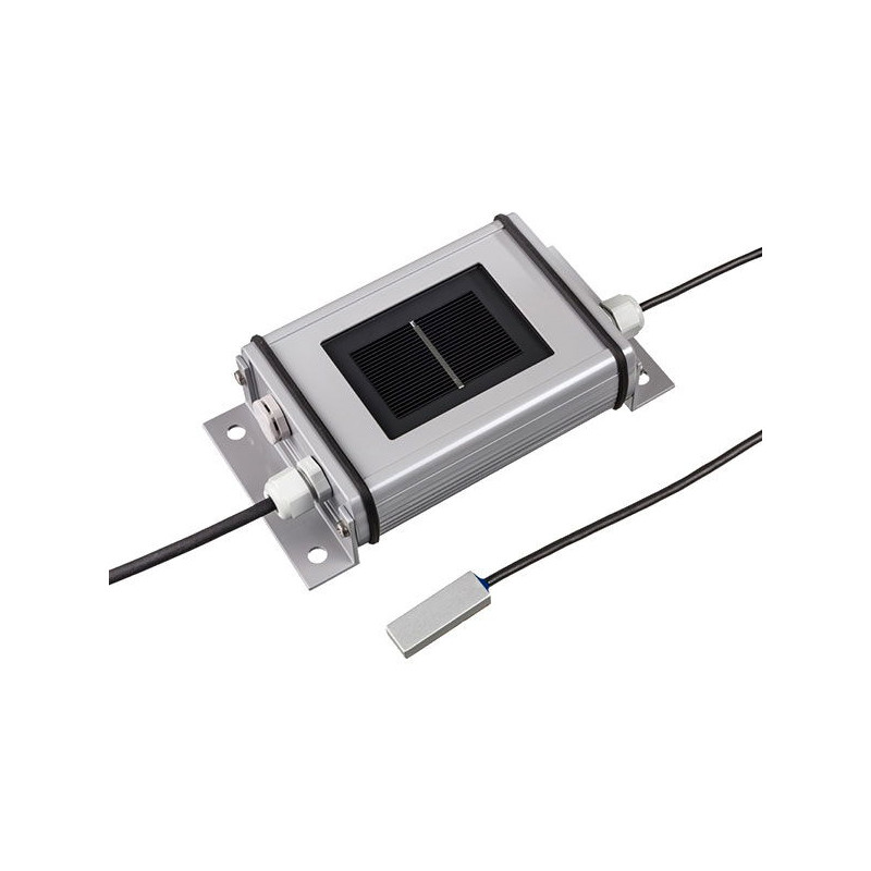 SOLAR IRRADIANCE SENSOR SI-RS485TC-T-TM-MB