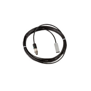 MODULE TEMPERATURE SENSOR TMODUL-SI