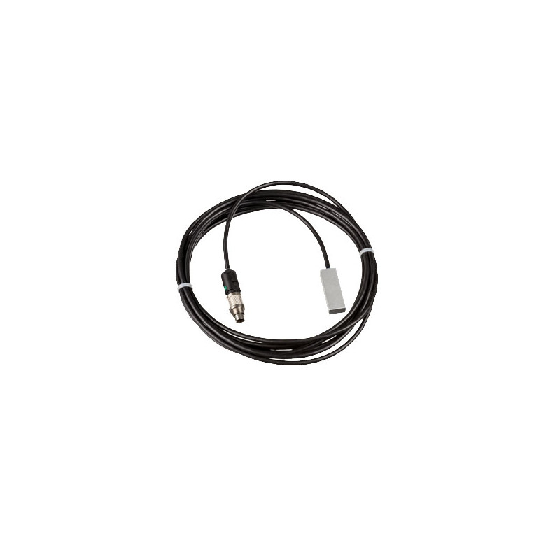 MODULE TEMPERATURE SENSOR TMODUL-SI