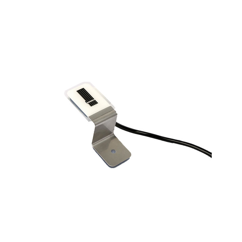 IG IRRADIATION SENSOR