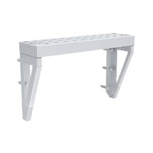 LUNA2000 WALL MOUNTING BRACKET