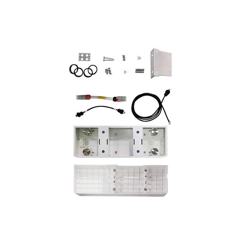 Accessory Pack for Triple Power T30