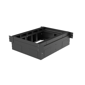 Power Magic, Battery Cabinet Base