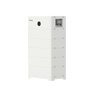 TSYS-HS51 (23.0 kWh usable)