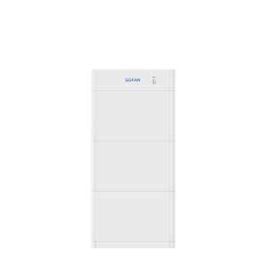 BTS E15-D5 storage system