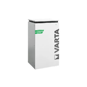 Element backup 18/S5 system cabinet