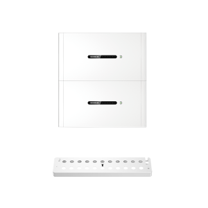 Lynx D D10.0-10 + stand