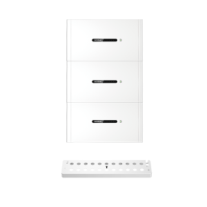 Lynx D 15.0-10 + stand