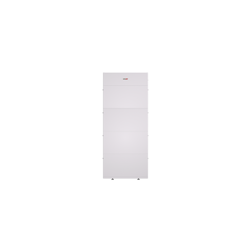 Home Battery LV (W) 19.4 (only for DE/AT)