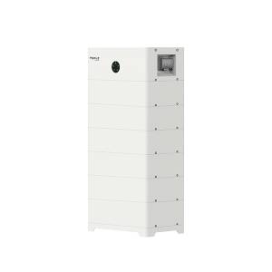 TSYS-HS51 (27.6 kWh usable)
