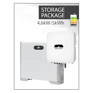 HUA-4.6KTL-L1-1BAT-EU