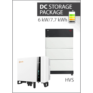 SOL-S6-EH3P-6K-BYD-HVS-7.7