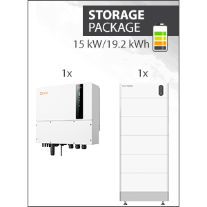 SOL-S6-EH3P15K-ND-DY-TOWER-PRO-TP19