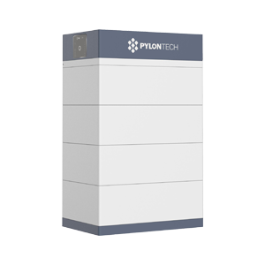 PYL-F-H3-BATT-BMU-20.5