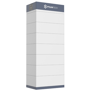 PYL-F-H3-BATT-BMU-35.8