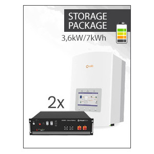 SOL-S5-EH1P3.6K-S-3PH-PYLON-US3000C-7