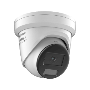 DS-2CD2387G2H-LISU/SL(2.8MM)