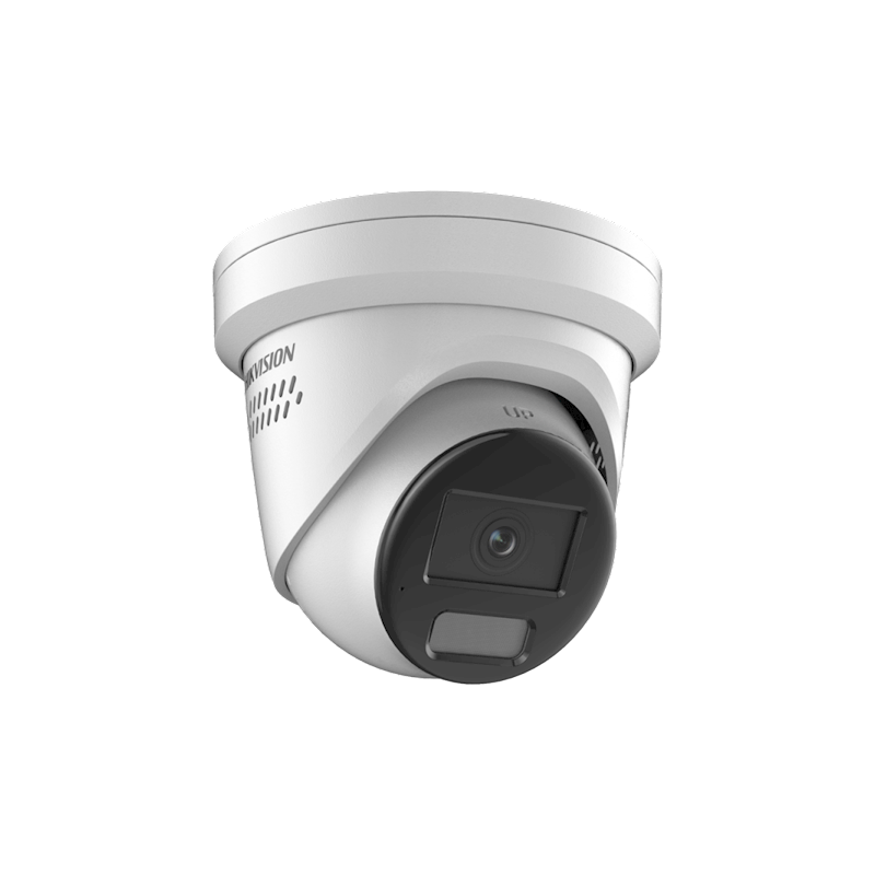 DS-2CD2387G2H-LISU/SL(2.8MM)