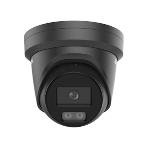 DS-2CD2347G3-LI2UY 2.8MM BLACK