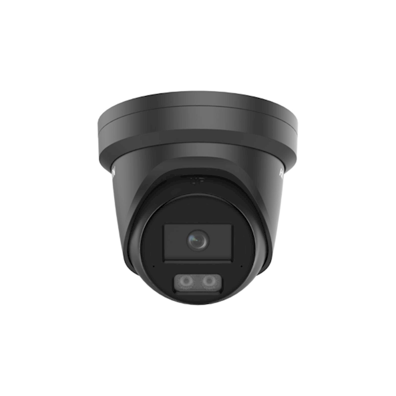 DS-2CD2347G3-LI2UY 2.8MM BLACK