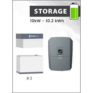 KOSTAL-PLENTICORE-G3-M-PYLON-FH3-2-BAT