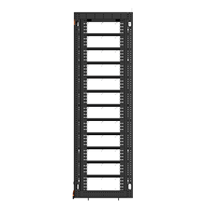 PYLON-PC-RACK-24