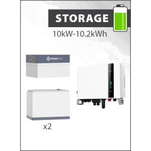 SOL-S6-EH3P-10K-PYL-F-H3-2BAT
