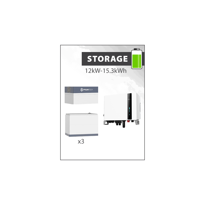 SOL-S6-EH3P-12K-PYL-F-H3-3BAT