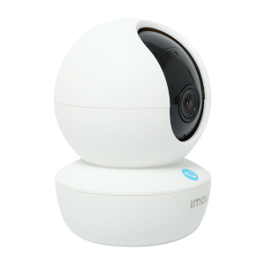 IPC-GK2CP-3C1WR-IMOU