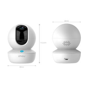 IPC-GK2CP-3C1WR-IMOU