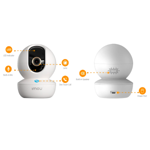 IPC-GK2CP-3C1WR-IMOU