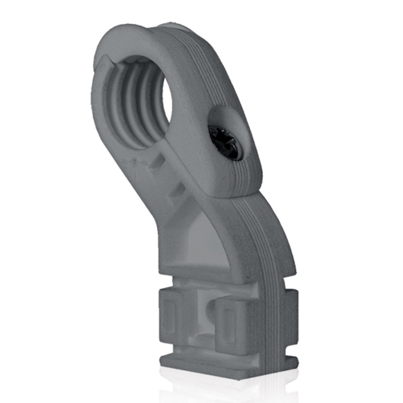 Cahors BIG BISAT 23mm LNB houder