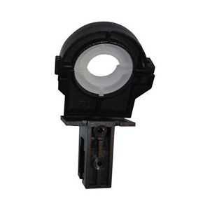 Maximum / Wavefrontier Extra LNB houder tbv T90