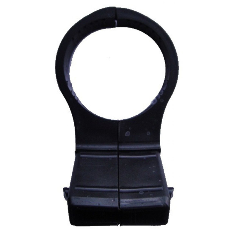 SAB / Triax Single lnb houder groot 60mm A029