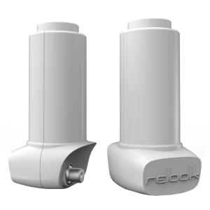 Relook RE-S1EC Single Slim Feed Easy Connect LNB