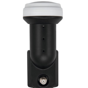 Technisat Universeel-V/H-LNB met satellietzoeker