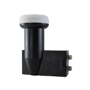 GT-SAT GT-WB1 Wide Band Line H/V LNB