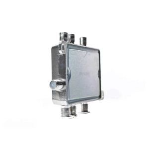 GT-SAT GT-dMS1WBT ACTIVE dCSS Multiswitch Progr. Casc.