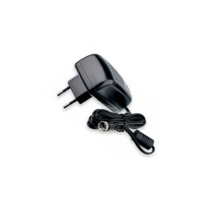 GT-SAT GT-PI1+PSU Power Inserter + power supply 15V DC