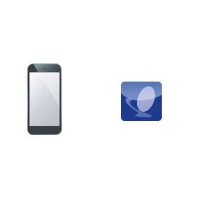 Oyster V 85 Vision Skew H17cm