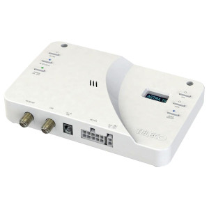 Teleco Activsat 65 Smart DiSEqC Transparant 65cm