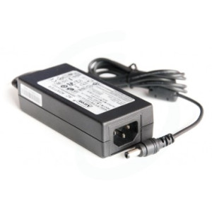 Selfsat Snipe 230V Power Supply