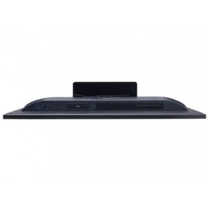 Avtex 21.5" WebOs Full HD Smart TV